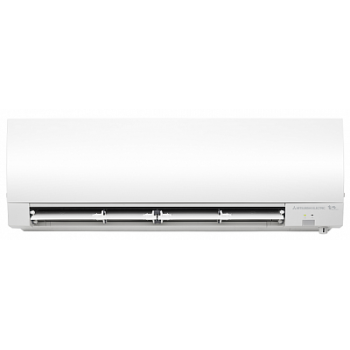 MSZ-FH25VE/MUZ-FH25VE серии Deluxe Inverter 